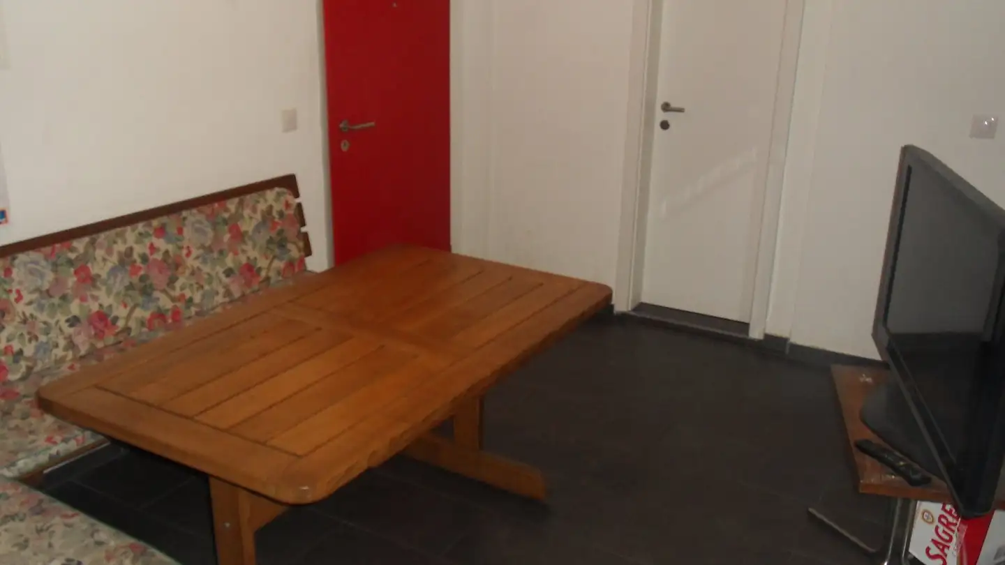 Apartment for rent - Signalweg 2, 8590 Romanshorn - Photo 4