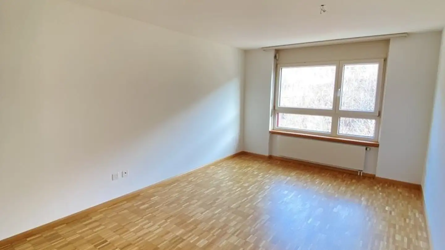 Appartement à louer - Waldstrasse 20, 4410 Liestal - Photo 4