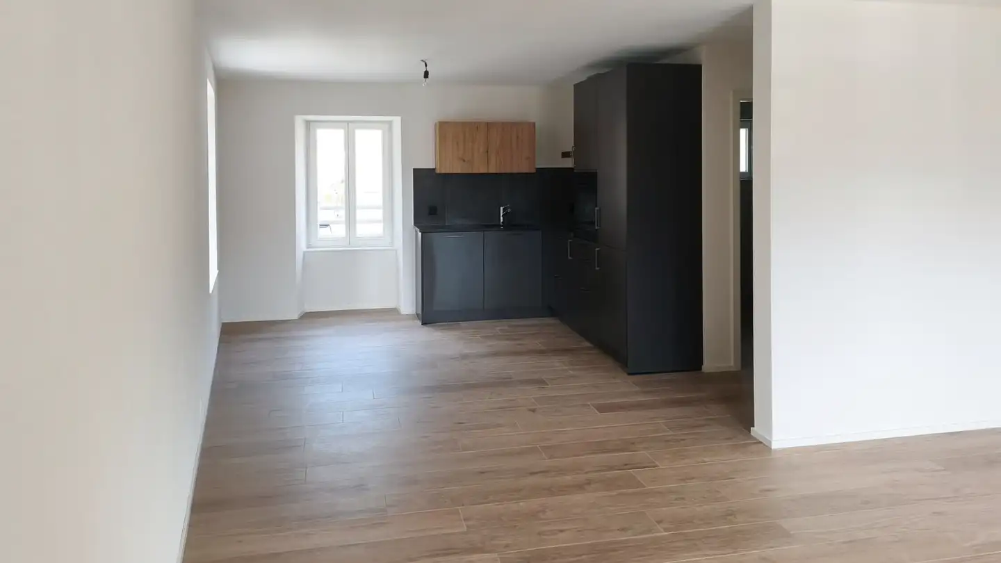 Apartment for rent - Rue De La Tour 27, 1867 Ollon VD - Photo 2