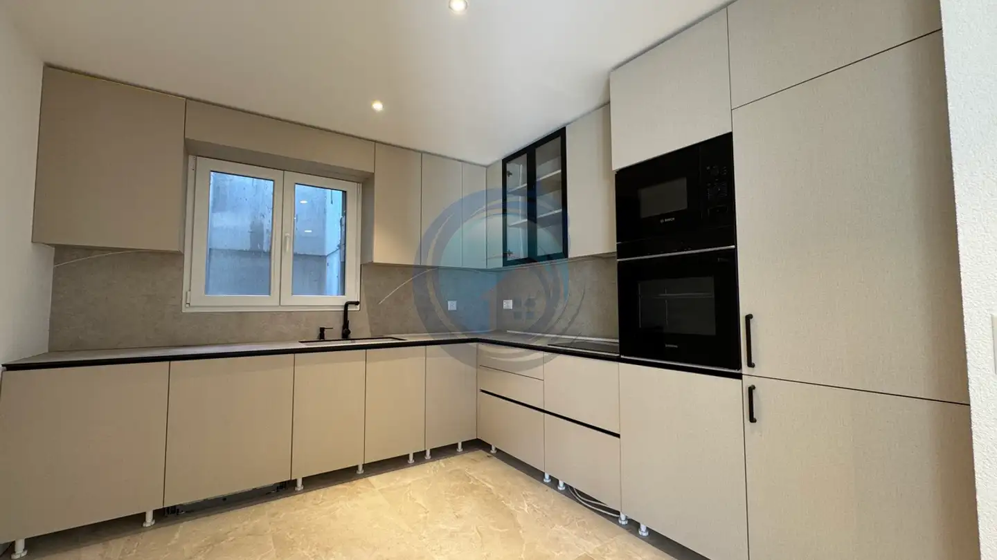 Appartamento in affitto - Chemin Du Crépon 4, 1815 Clarens - Photo 4