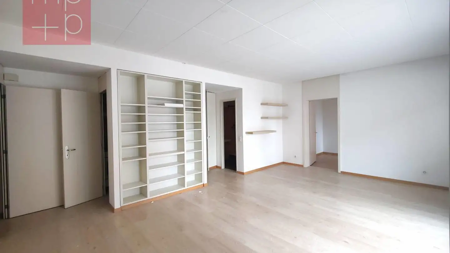 Apartment for sale - 6900 Lugano