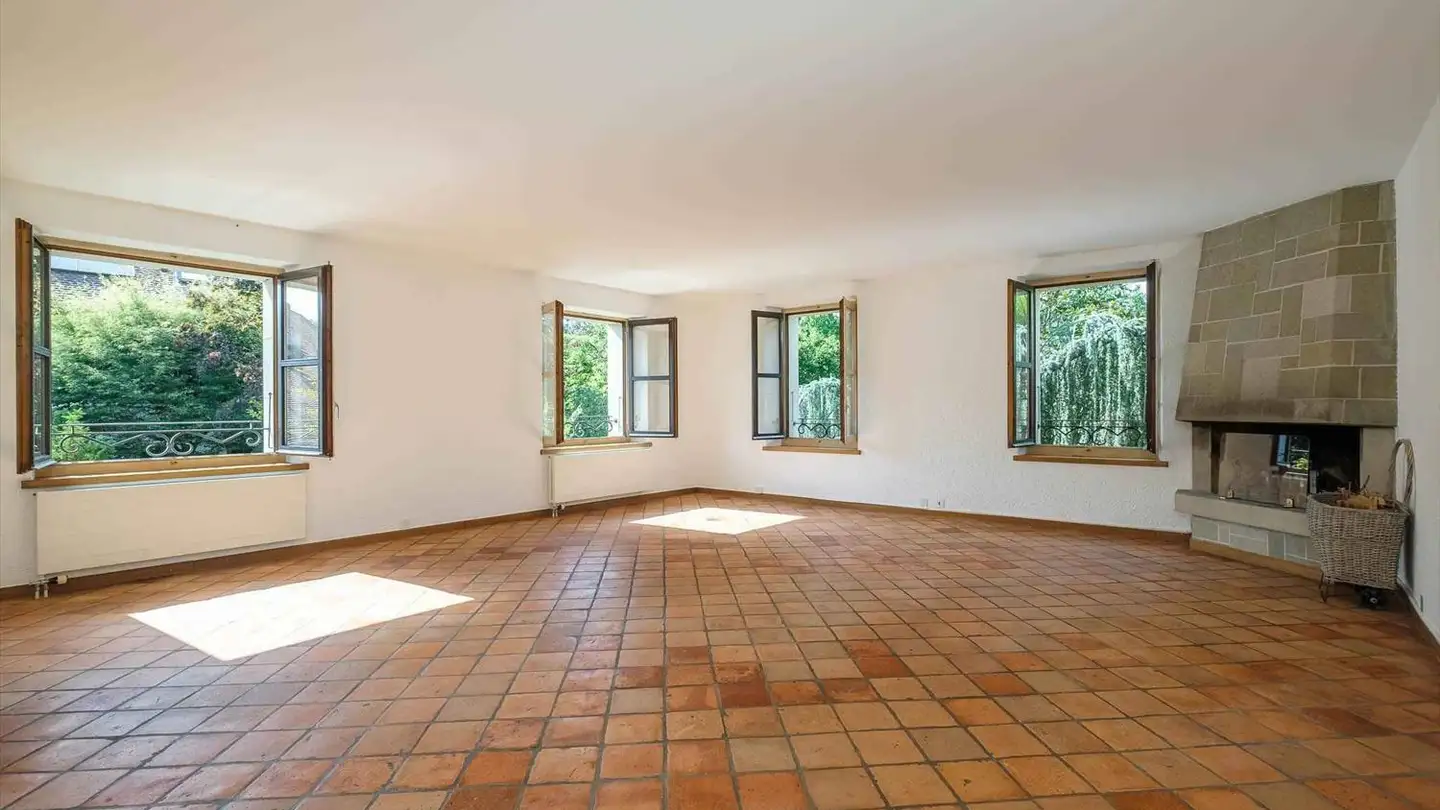 Casa singola in vendita - 1257 La Croix-de-Rozon - Photo 2