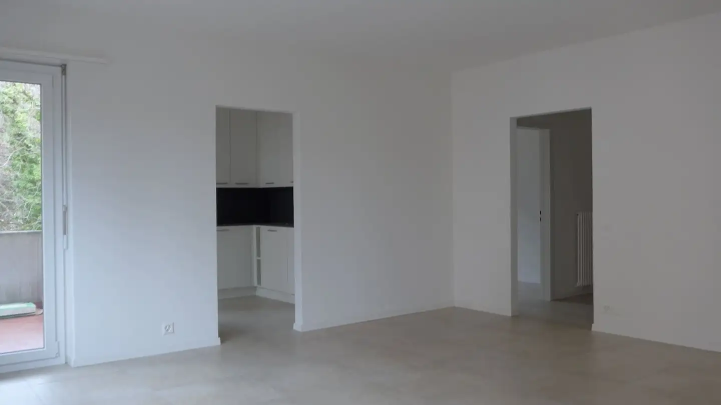 Appartamento in affitto - Via Rinaldo Simen 77a, 6648 Minusio - Foto 2