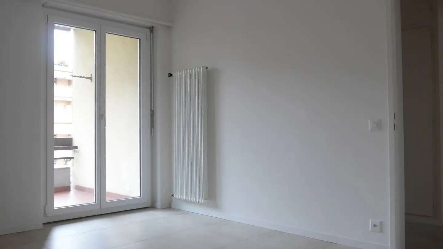 Appartamento in affitto - Via Rinaldo Simen 77a, 6648 Minusio - Foto 3