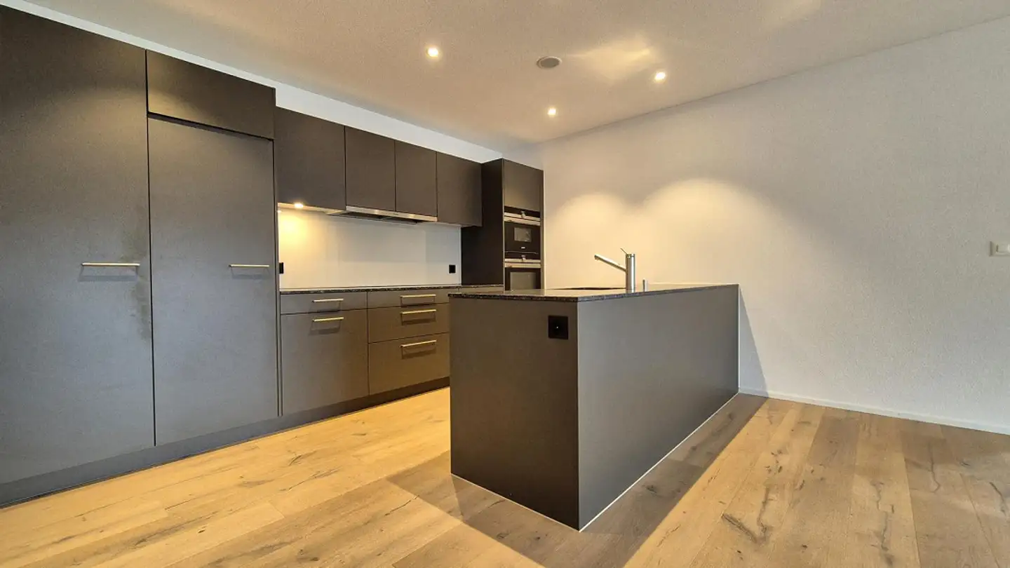 Wohnung mieten - Risigasse 9b, 5742 Kölliken - Foto 2