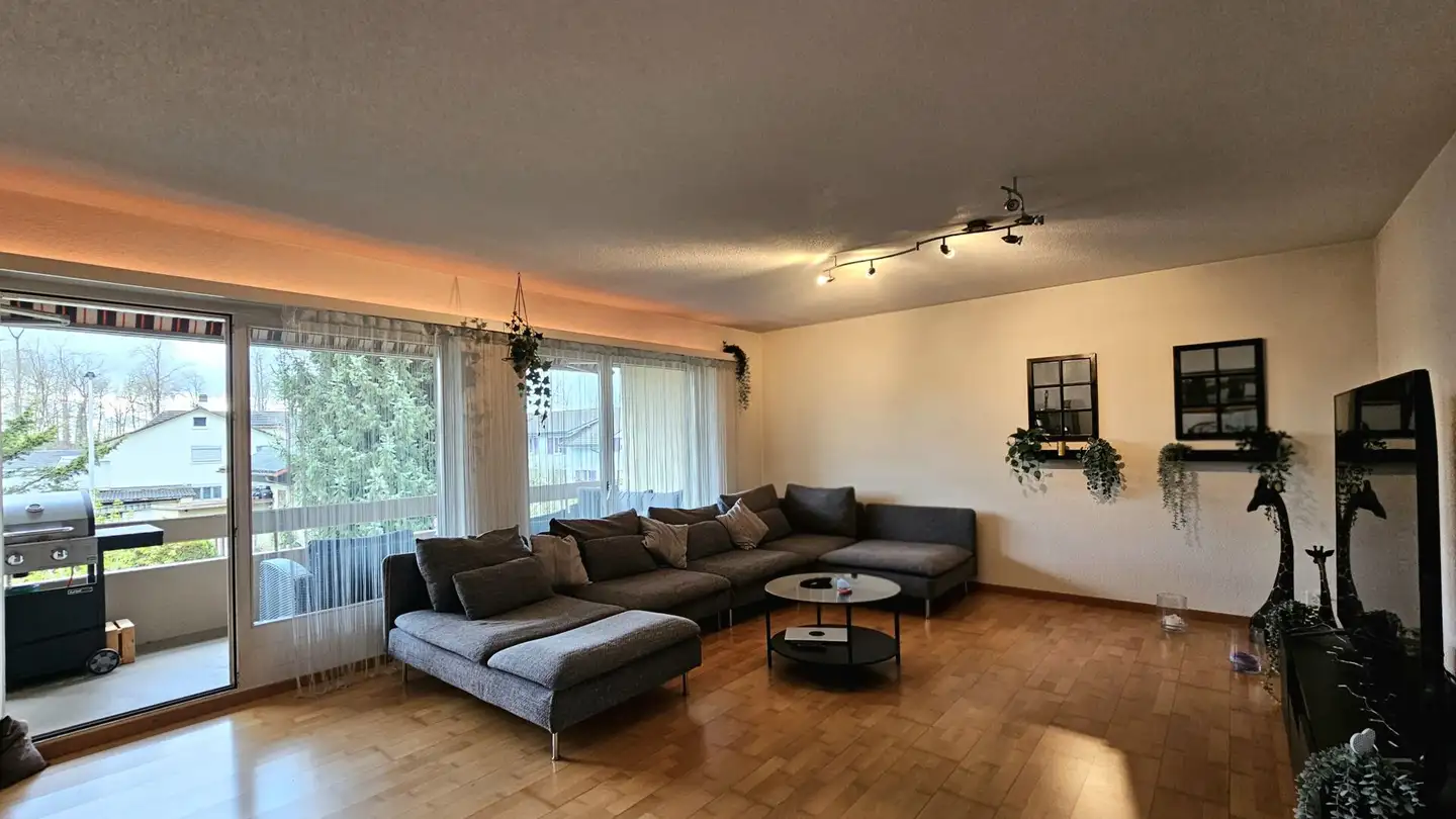 Appartamento in vendita - 3422 Kirchberg BE - Foto 2