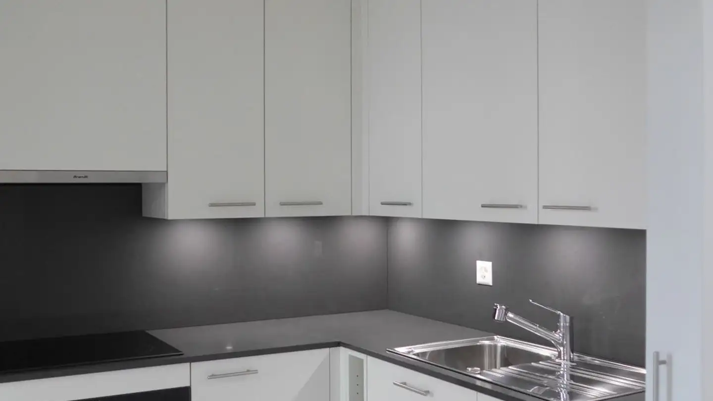 Appartamento in affitto - Via Rinaldo Simen 77a, 6648 Minusio