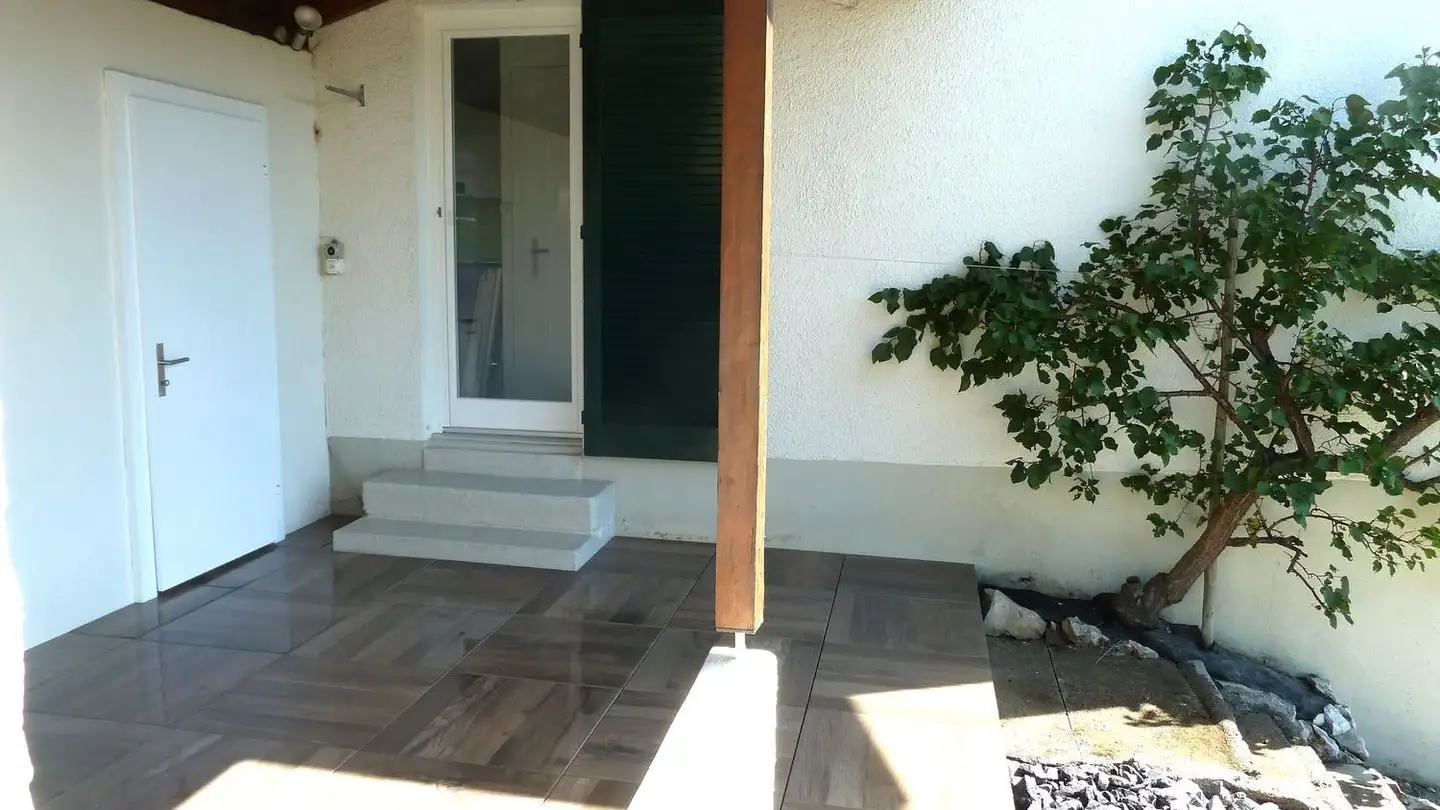 Maison individuelle à louer - Beerlistrasse 7, 5416 Kirchdorf AG - Photo 2