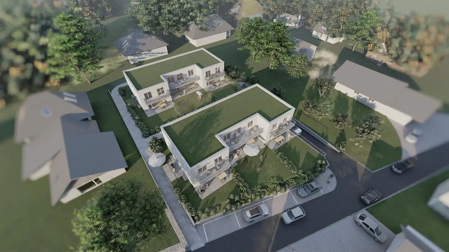 Casa a gradini in vendita - 9473 Gams - Photo 4