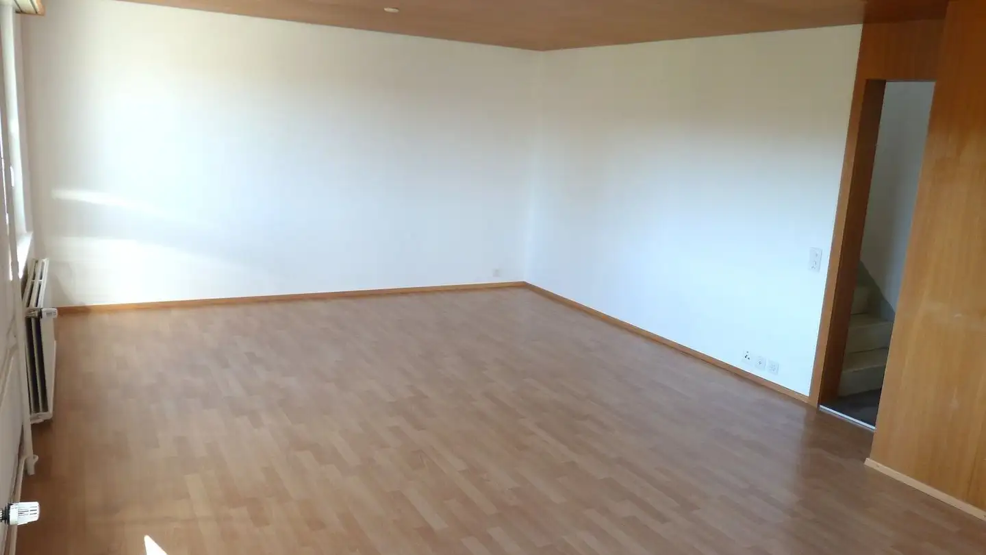 Maison individuelle à louer - Beerlistrasse 7, 5416 Kirchdorf AG - Photo 3