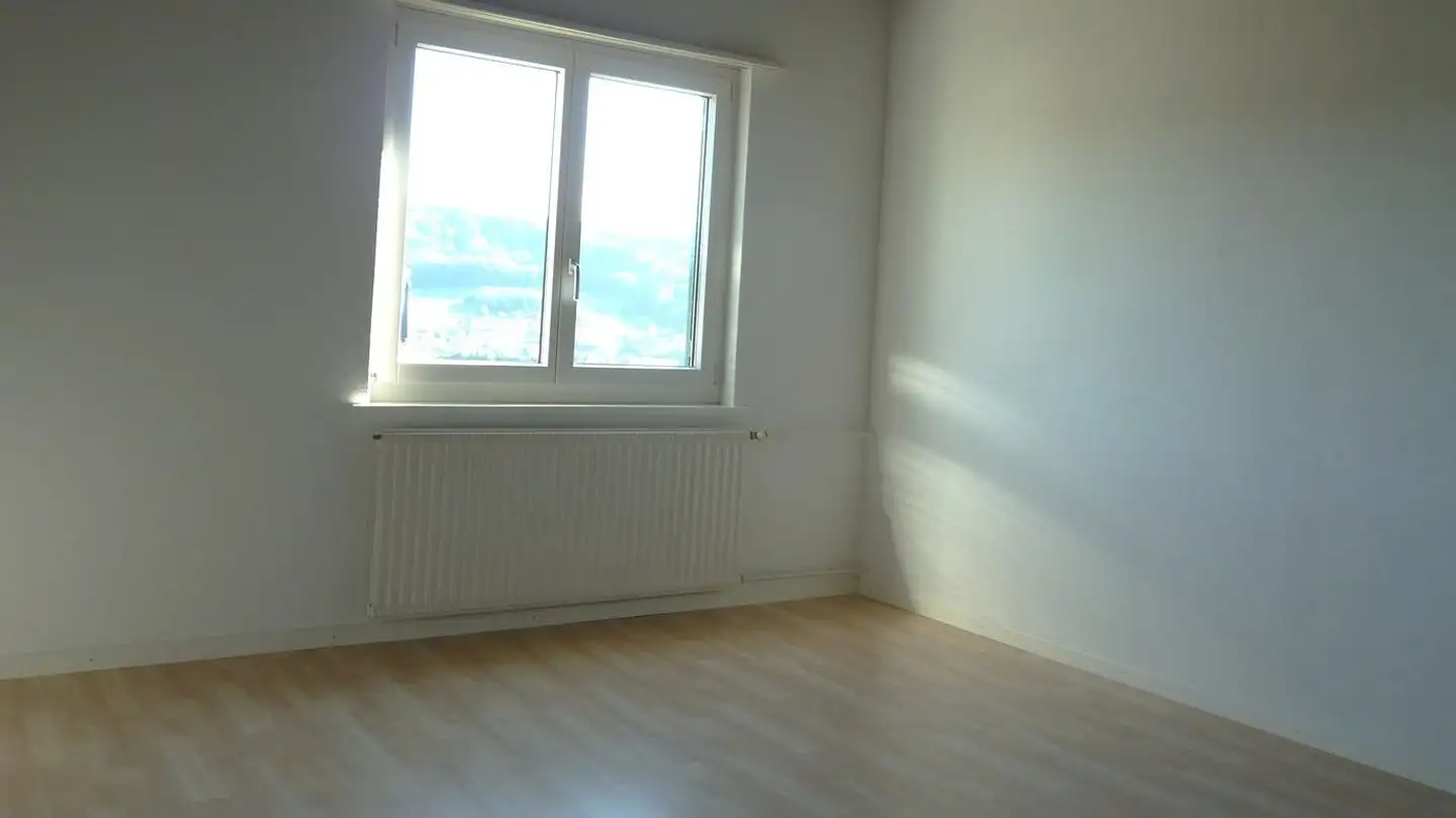 Maison individuelle à louer - Beerlistrasse 7, 5416 Kirchdorf AG - Photo 4