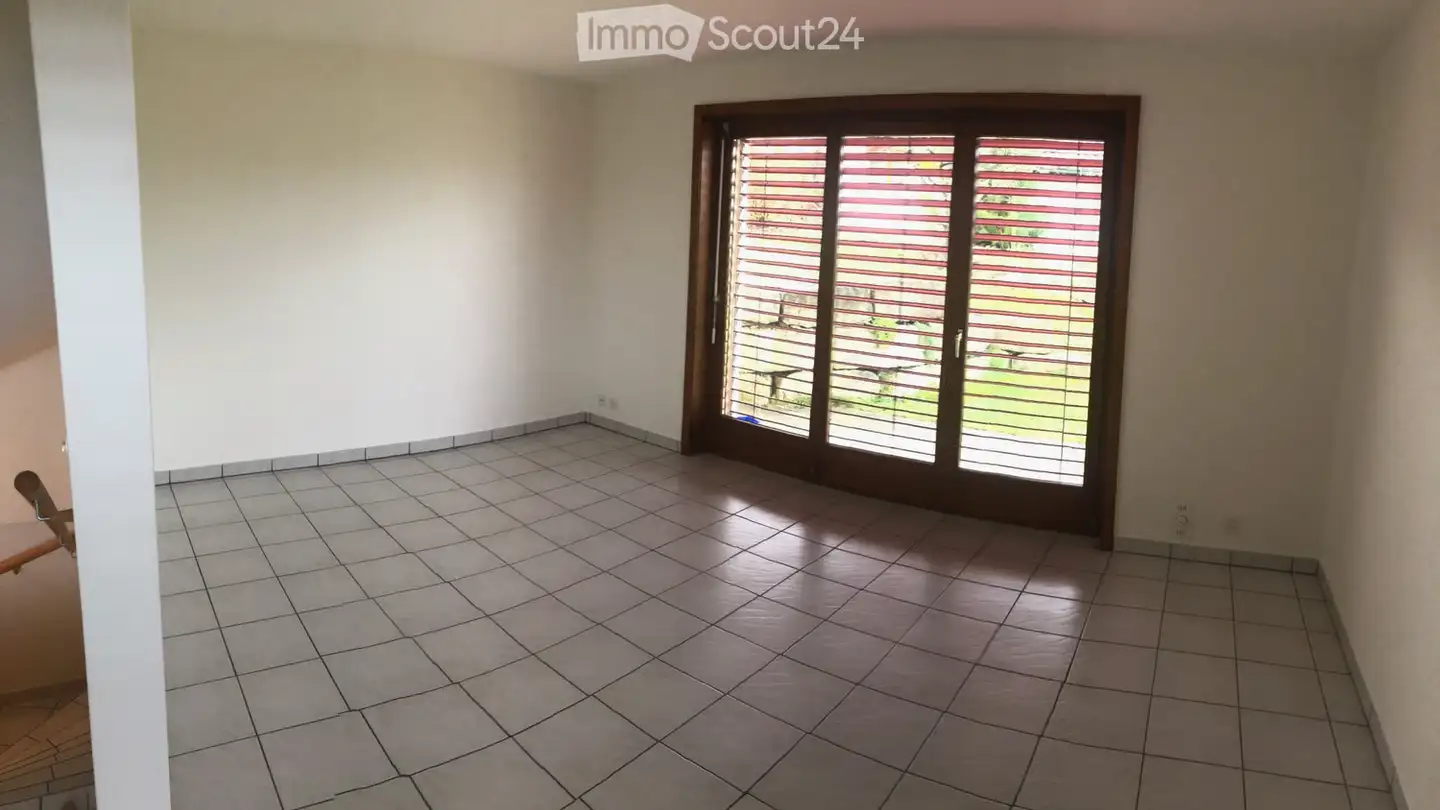 Appartement à louer - Pré-Vert 6, 1791 Courtaman - Photo 2