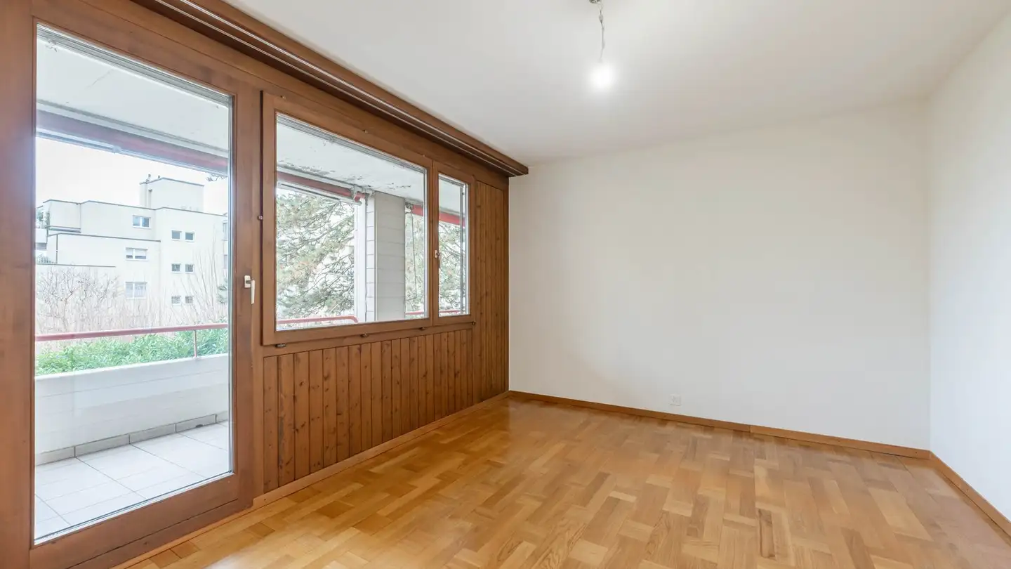 Apartment for sale - Ahornstrasse 1, 5442 Fislisbach - Photo 4