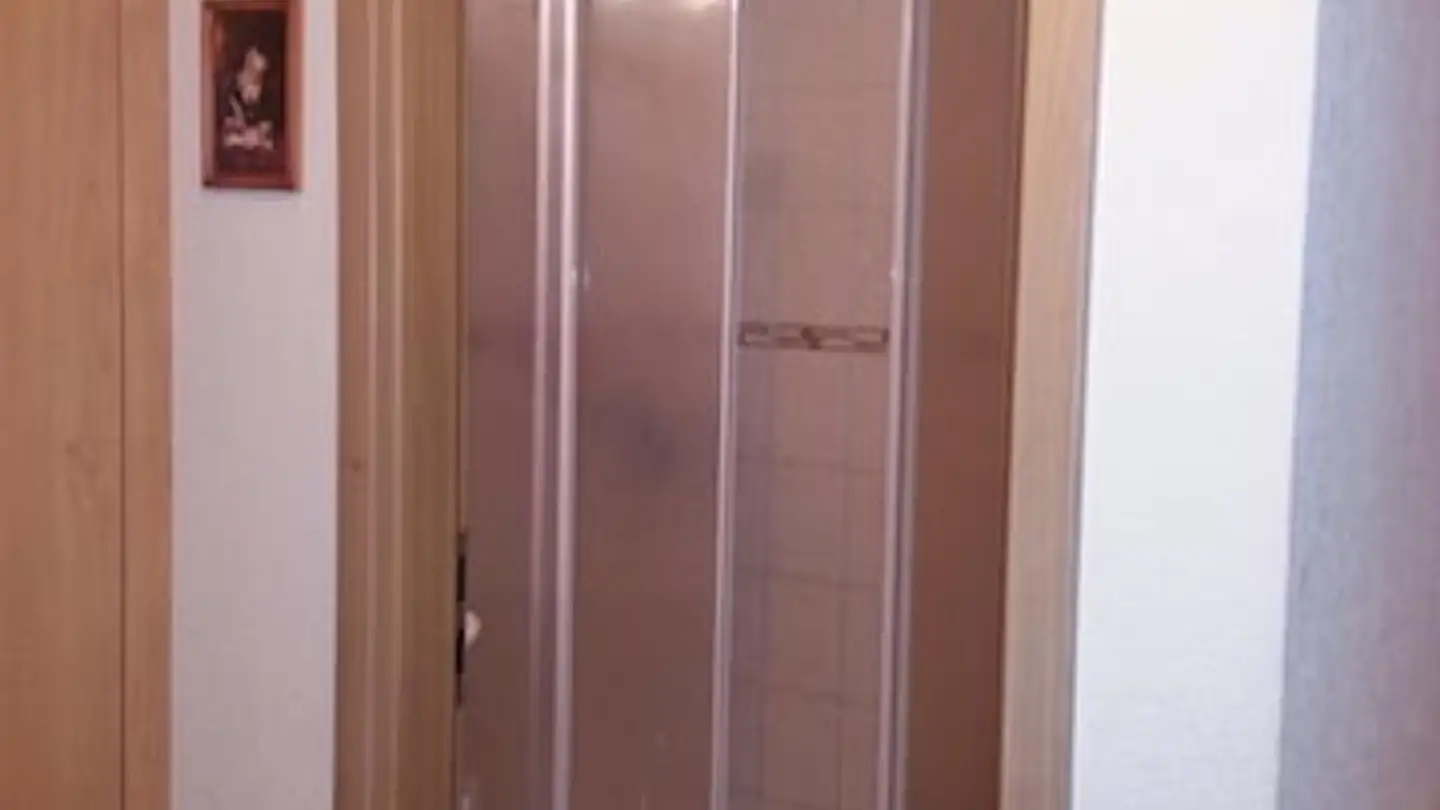 Appartement à vendre - 1006 Lausanne - Photo 2