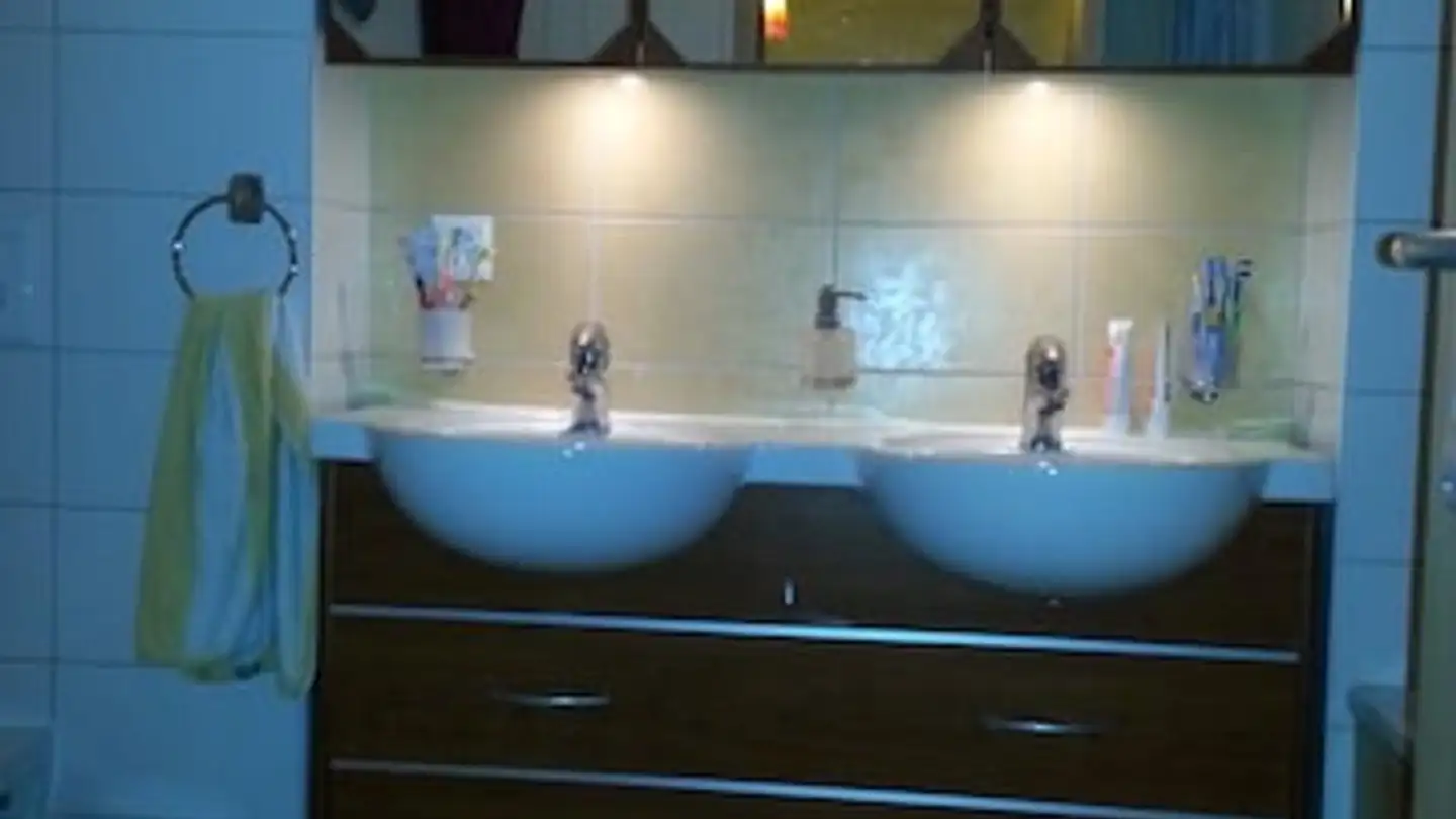 Appartement à vendre - 1006 Lausanne - Photo 3