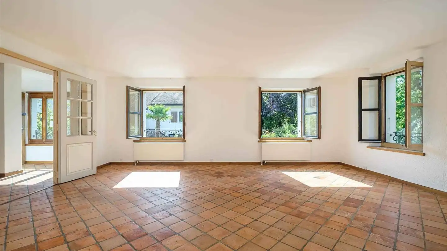 Casa singola in vendita - 1257 La Croix-de-Rozon - Photo 3