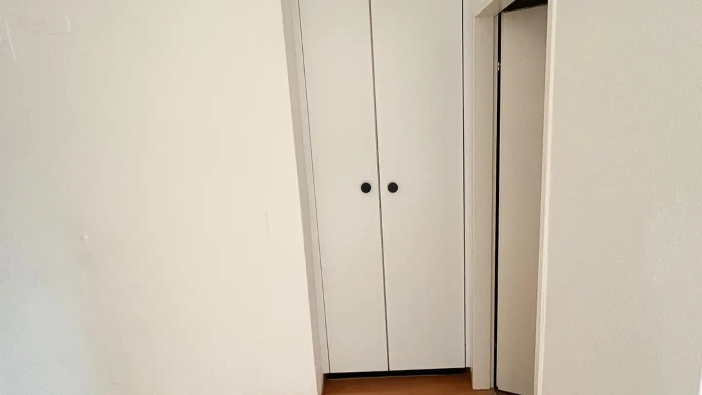 Apartment for rent - Schweizäckerstrasse 14, 8955 Oetwil an der Limmat - Photo 2