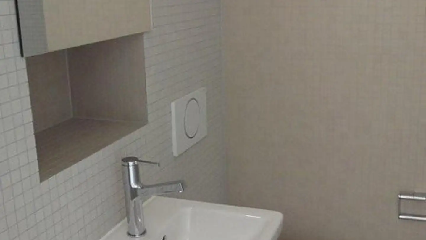 Appartement à louer - Limmattalstrasse 1, 8049 Zürich - Photo 4