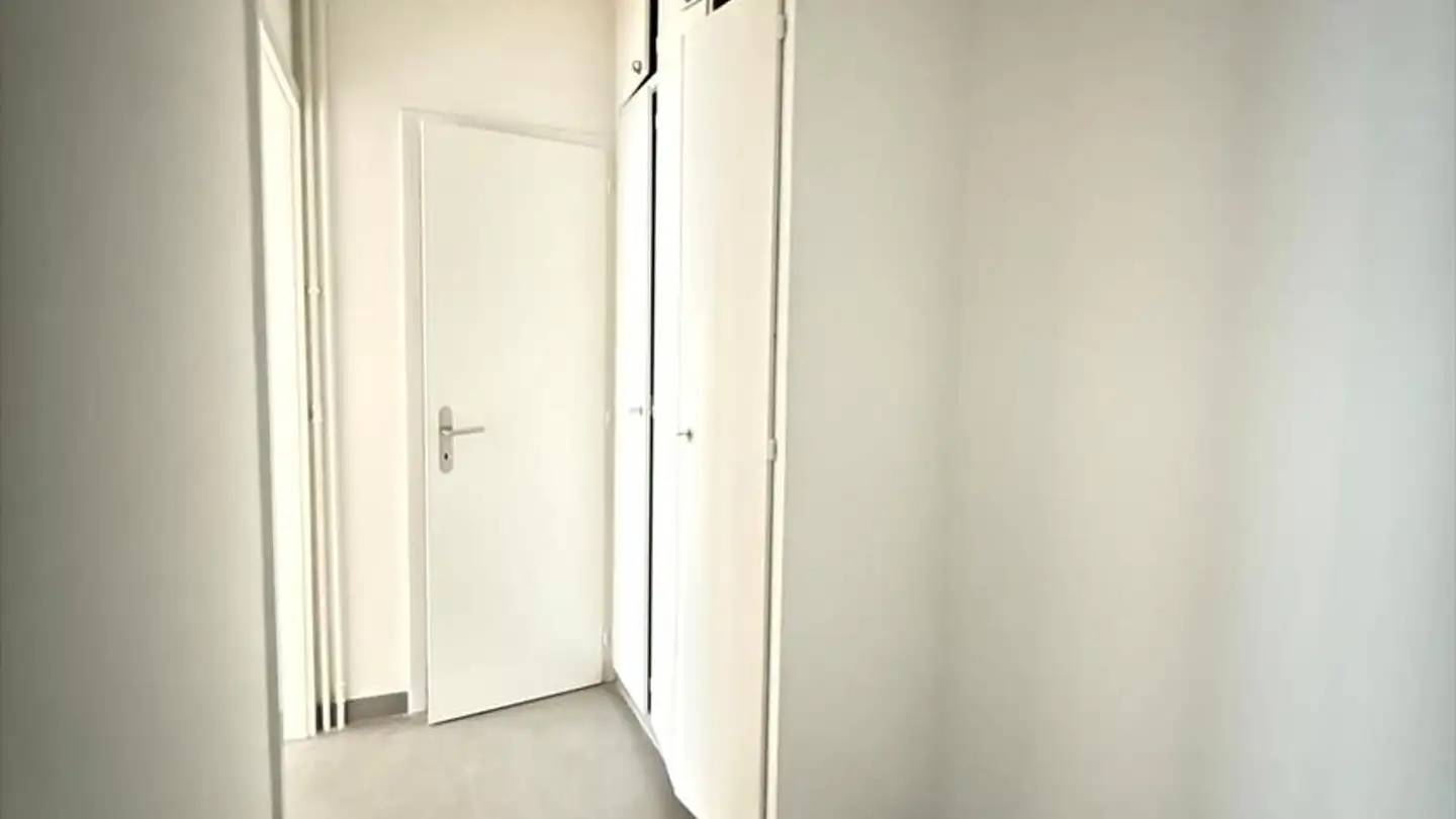 Appartement à louer - Route Aloys-Fauquez 135, 1018 Lausanne - Photo 4