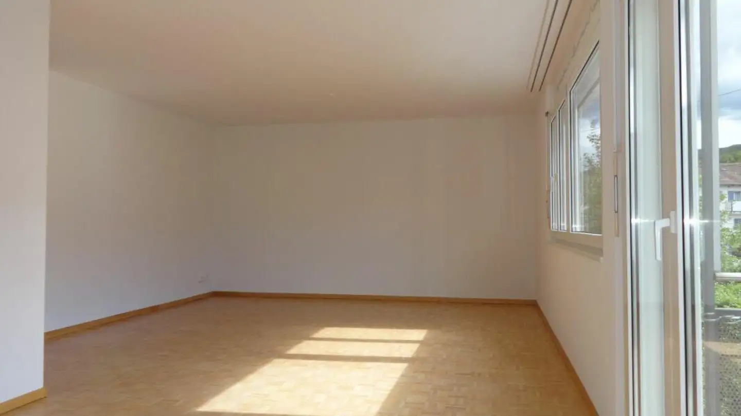 Wohnung mieten - Im Sihlhof 9, 8134 Adliswil - Foto 4