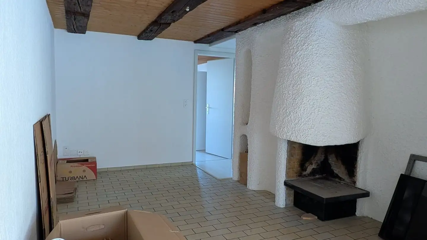 Wohnung mieten - Metzgerweg 10, 8906 Bonstetten - Foto 3