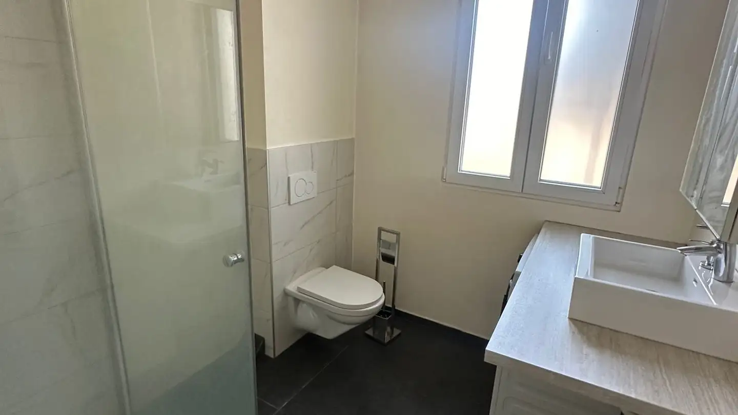 Wohnung mieten - 2552 Orpund - Foto 2