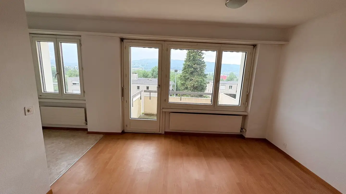 Apartment for rent - Schweizäckerstrasse 14, 8955 Oetwil an der Limmat - Photo 4