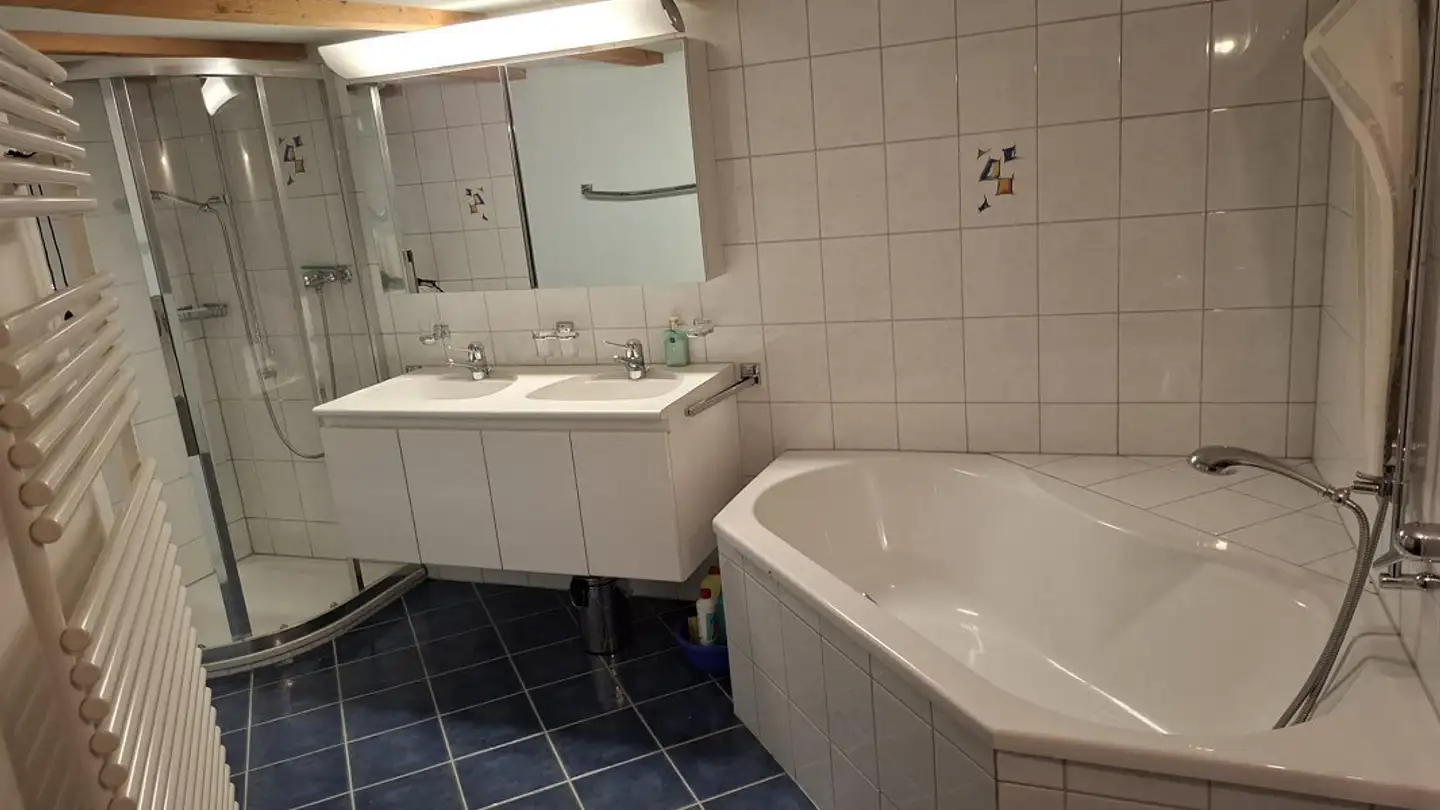 Apartment for rent - Via Vitg 21, 7176 Cumpadials - Photo 4