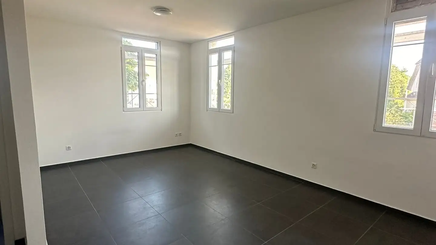 Wohnung mieten - 2552 Orpund - Foto 3