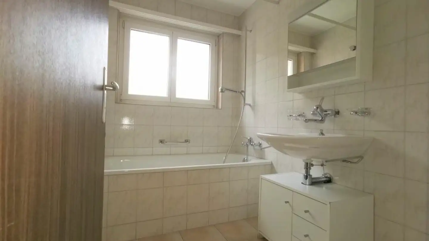 Appartamento in affitto - Wiesstrasse 10, 9464 Rüthi (Rheintal) - Foto 3