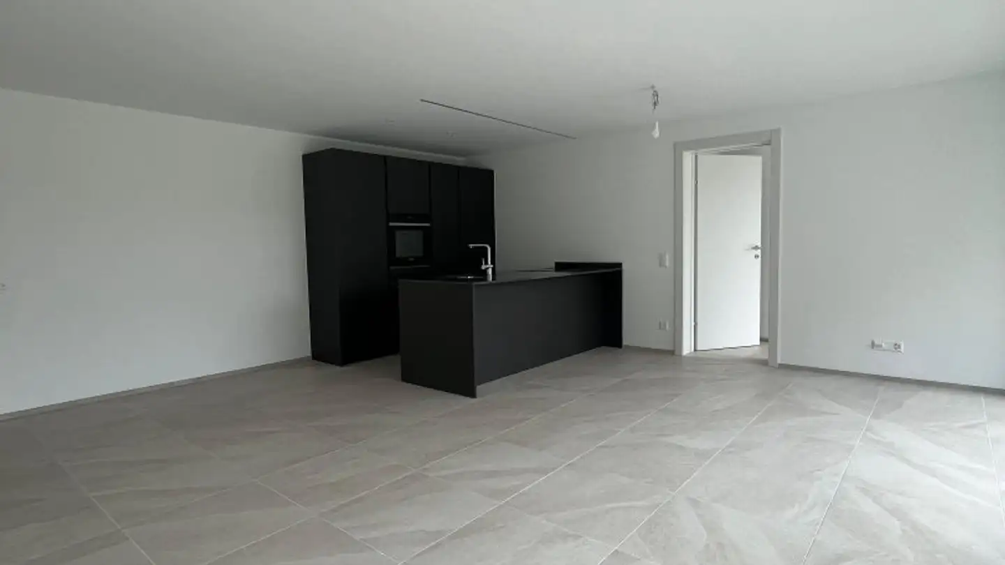 Appartamento in vendita - Via Contra 44, 6598 Tenero - Photo 2