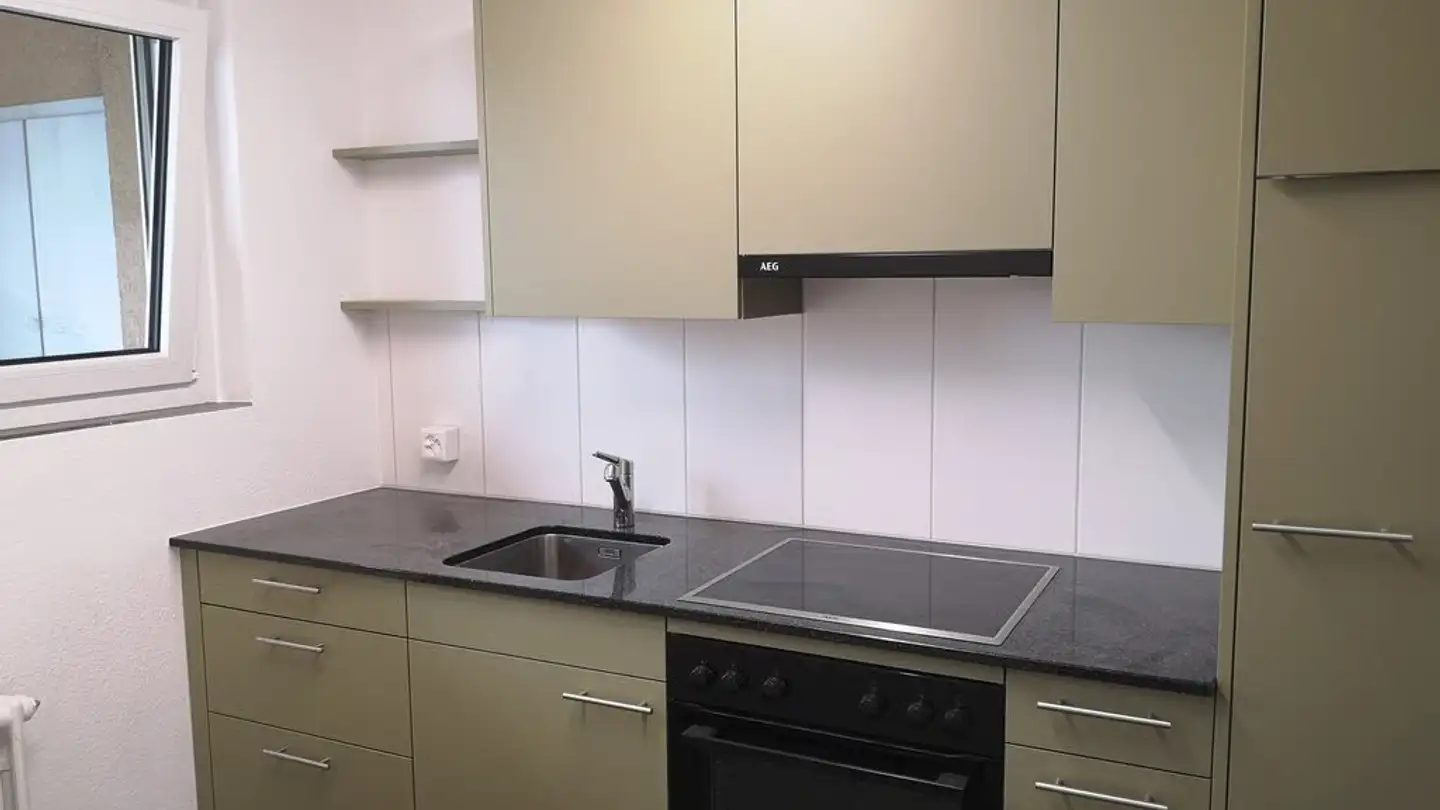 Appartement à louer - Watterstrasse 159, 8105 Regensdorf - Photo 2
