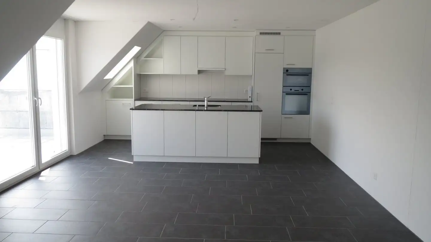 Appartement à louer - Alte Seonerstrasse 5, 5503 Schafisheim - Photo 2