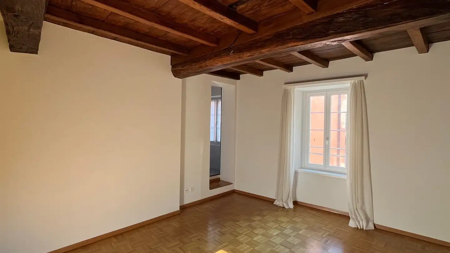 Wohnung mieten - Via Dei Somazzi 1, 6932 Breganzona - Foto 4