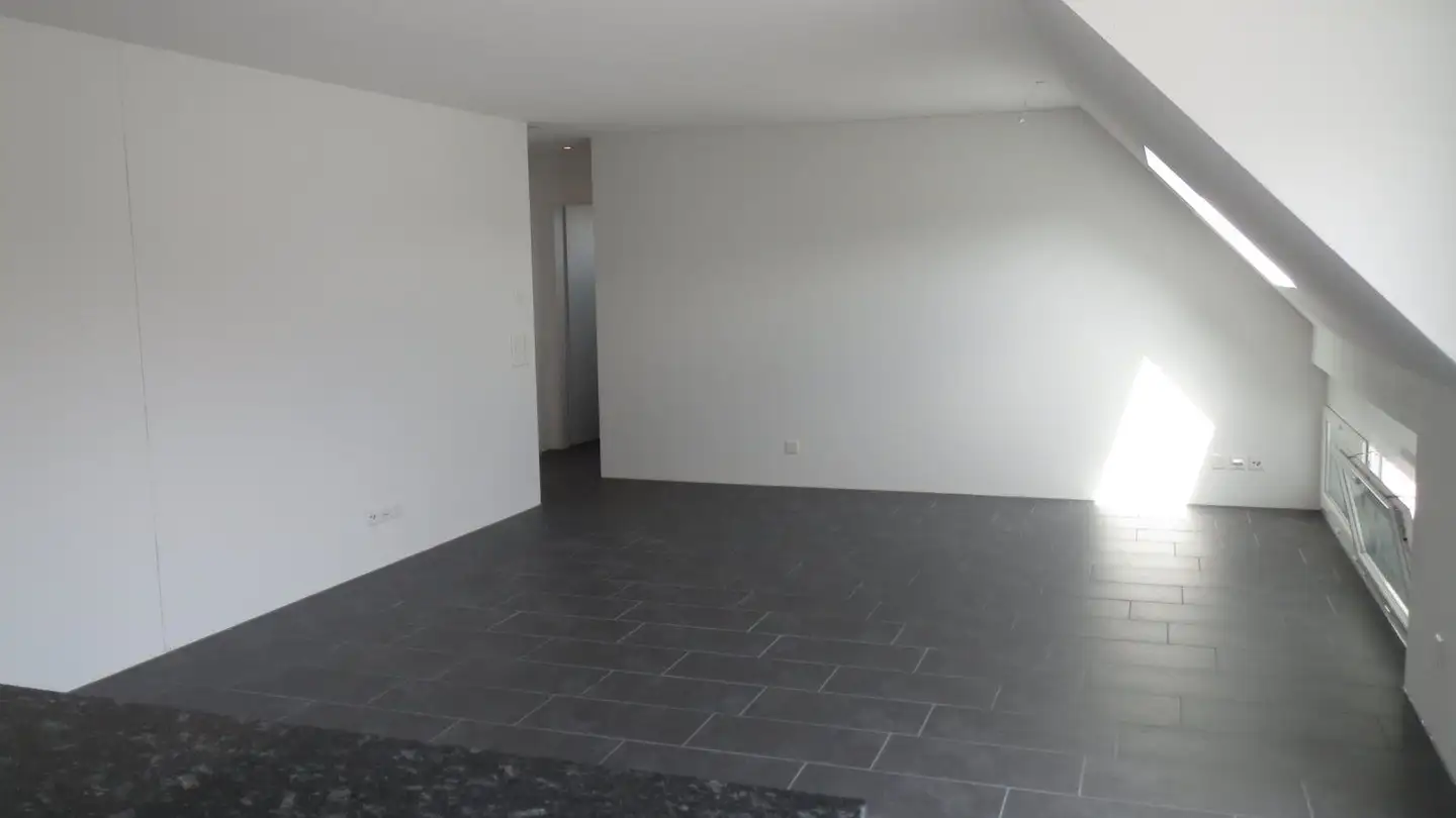 Appartement à louer - Alte Seonerstrasse 5, 5503 Schafisheim - Photo 3