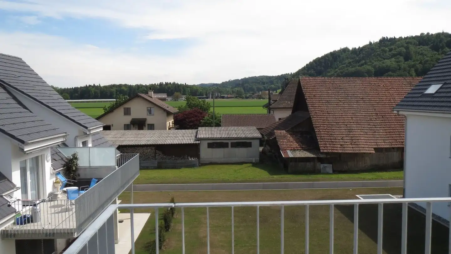 Appartement à louer - Alte Seonerstrasse 5, 5503 Schafisheim - Photo 4