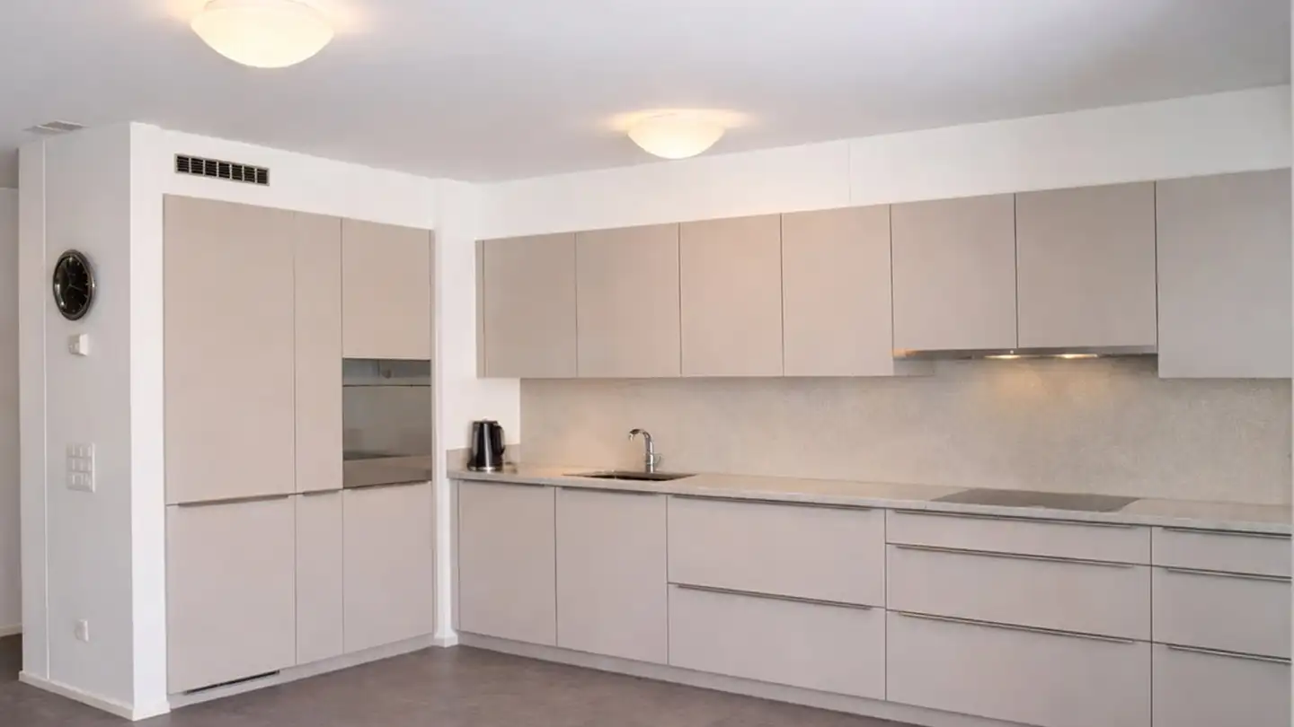 Appartement à vendre - 6598 Tenero - Photo 4