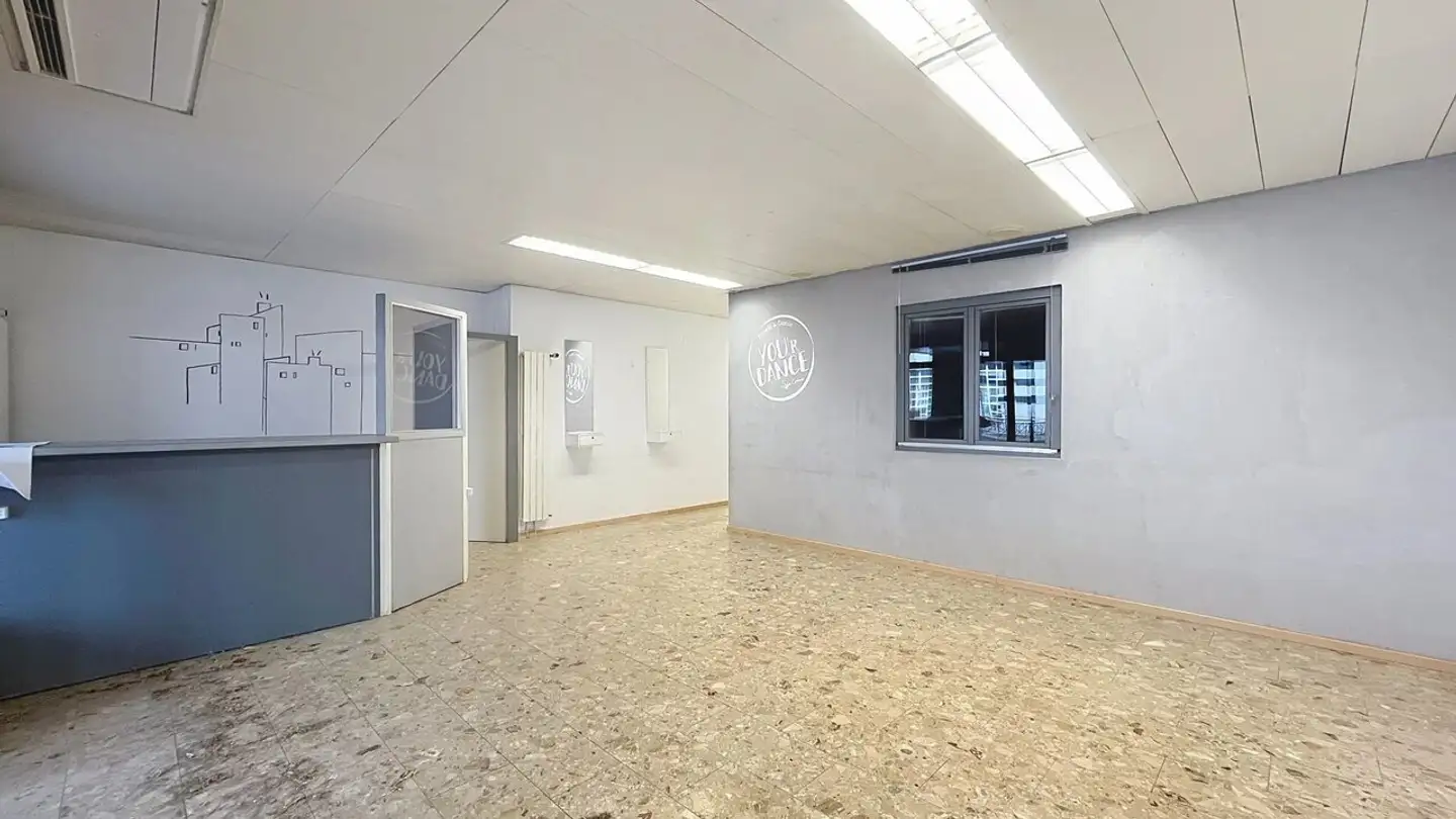 Shop for sale - 3960 Sierre - Photo 4