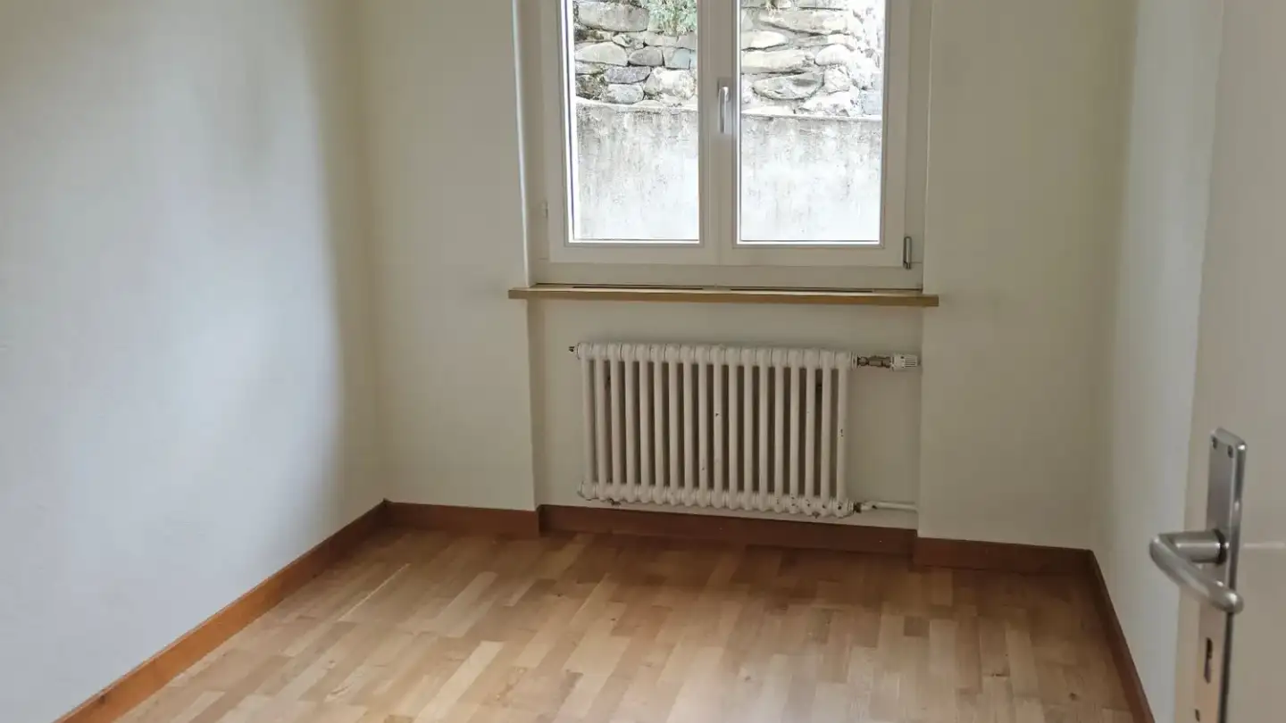 Appartement à louer - Haidenhausstrasse 10, 8507 Hörhausen - Photo 4