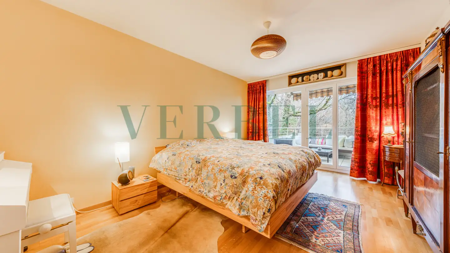 Apartment for sale - 1018 Lausanne - Photo 4