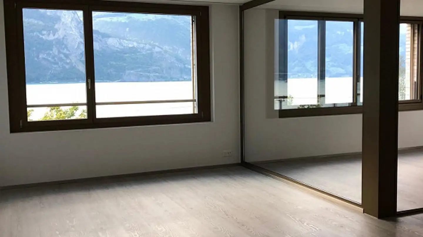 Apartment for rent - Axenstrasse 22, 6454 Flüelen - Photo 3