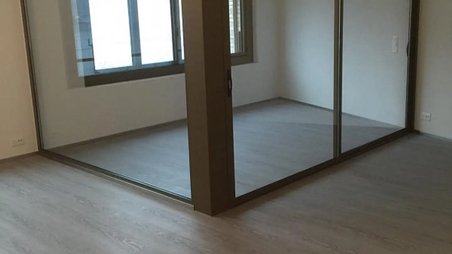 Apartment for rent - Axenstrasse 22, 6454 Flüelen - Photo 4