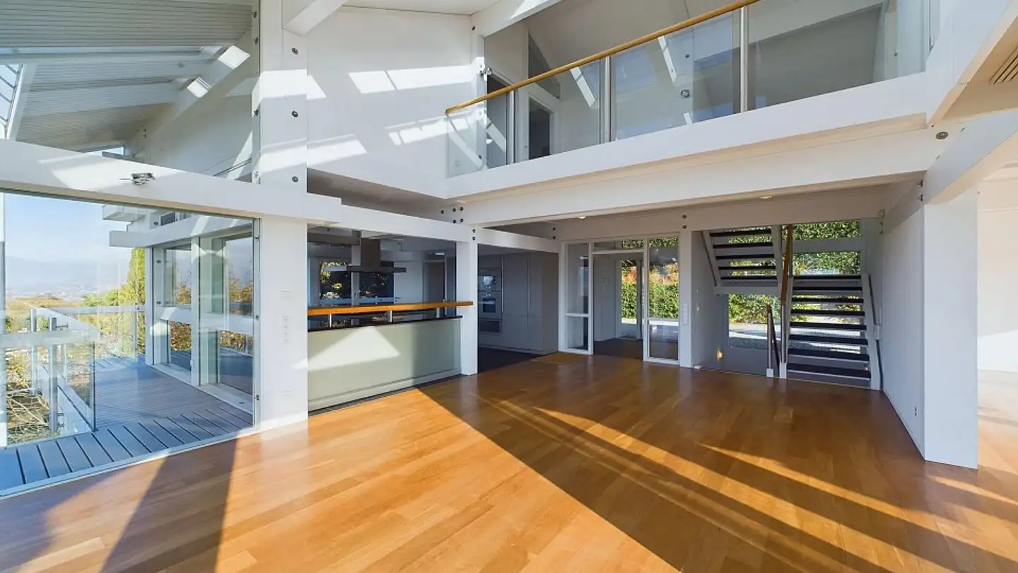 Casa singola in vendita - 6913 Carabbia