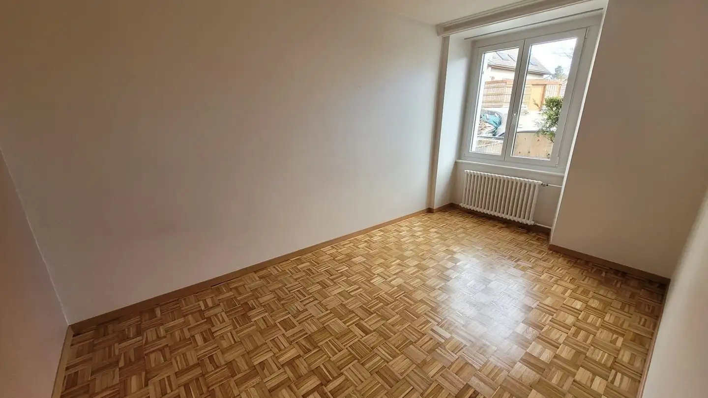 Wohnung mieten - Chemin de la Dîme 1, 2207 Coffrane - Foto 2