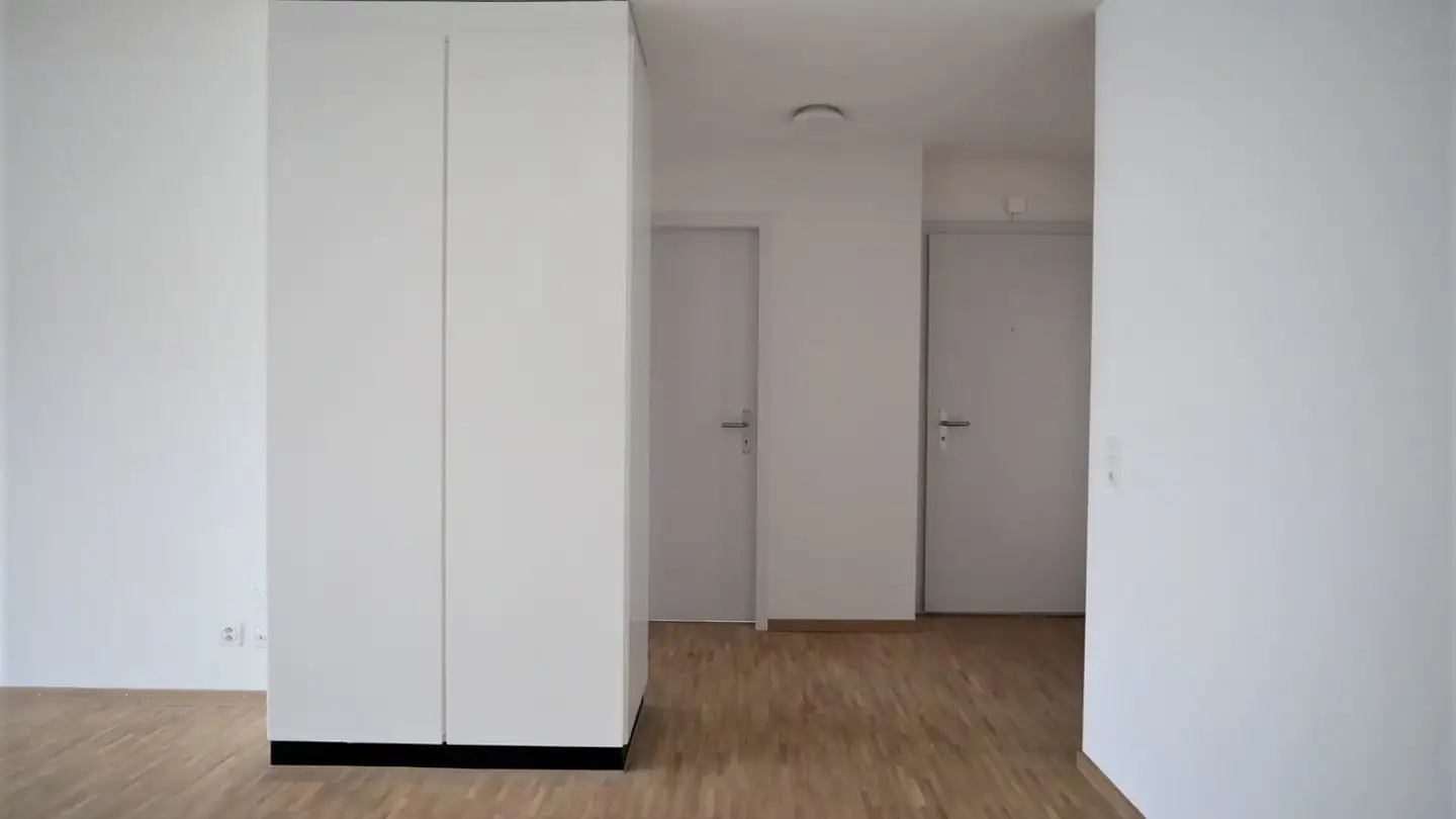 Appartement à louer - Rosengasse 9b, 3250 Lyss - Photo 3