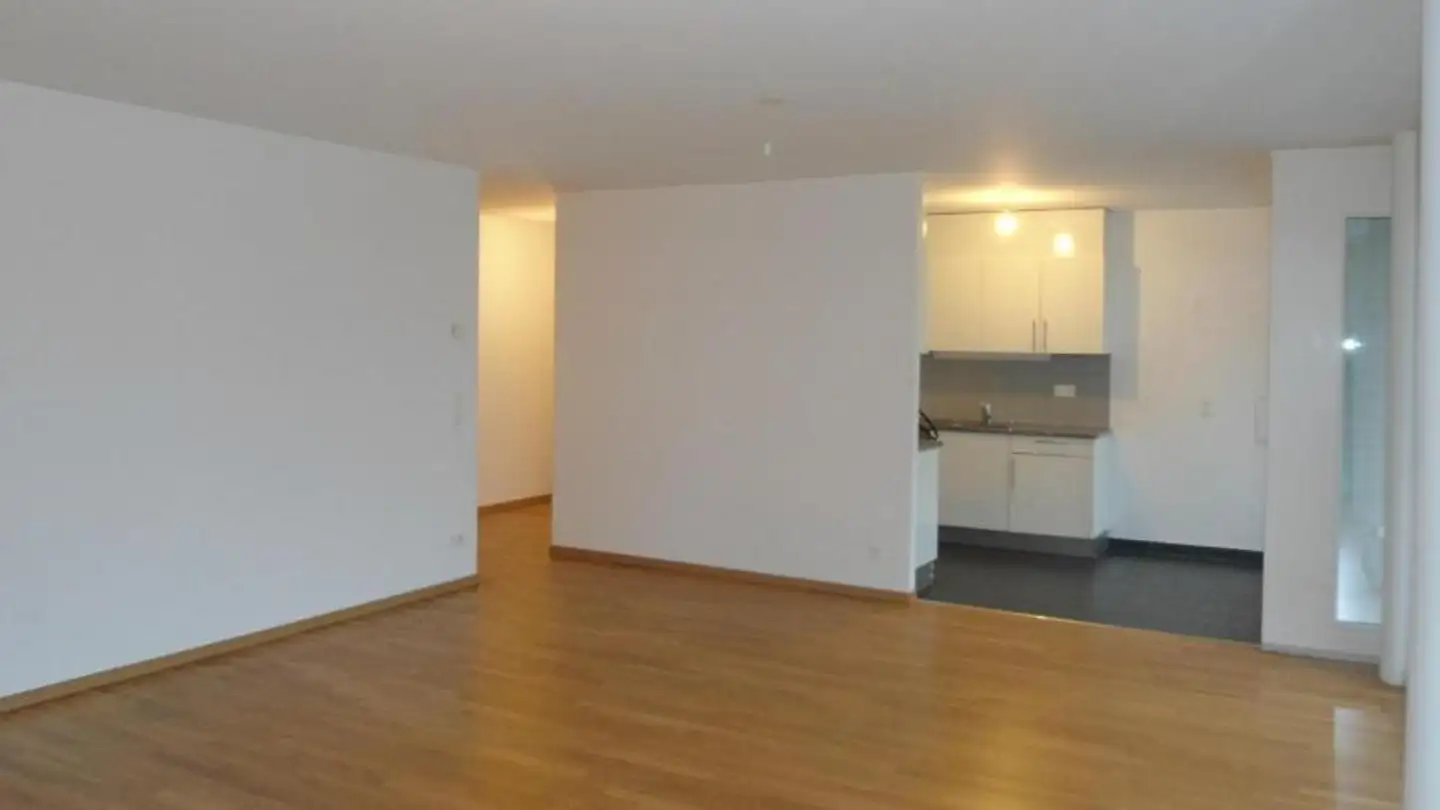Apartment for rent - Chemin Des Bûcherons 10a, 1234 Vessy - Photo 3
