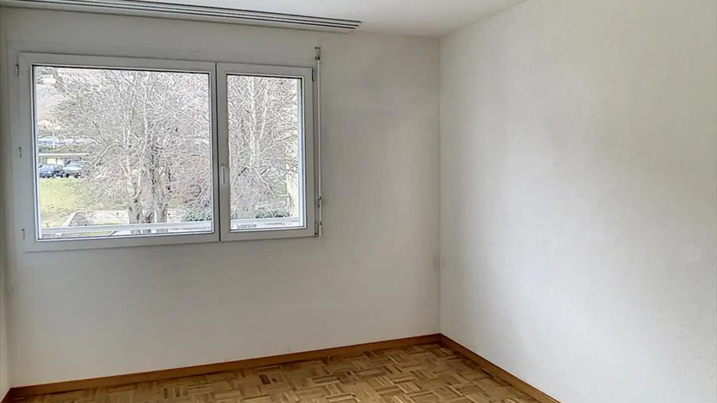 Wohnung mieten - Rue Saint-Georges 31, 3960 Sierre - Foto 4