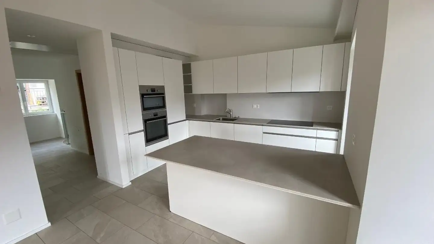 Casa singola in affitto - 6958 Bidogno - Foto 2