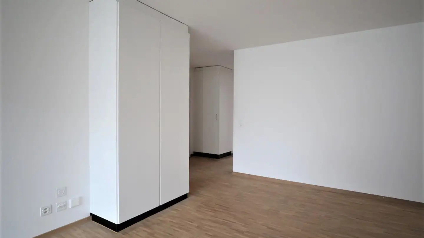 Appartement à louer - Rosengasse 9b, 3250 Lyss - Photo 4