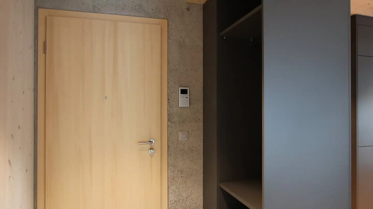 Penthouse mieten - Allmendstrasse 20, 6048 Horw - Foto 4